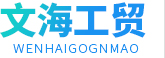 淄博市淄川區磷酸耐火材料廠